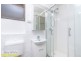 67 Outlook Pde, Bray Park QLD 4500