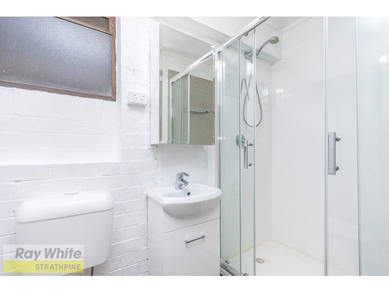 67 Outlook Pde, Bray Park QLD 4500