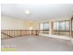 67 Outlook Pde, Bray Park QLD 4500