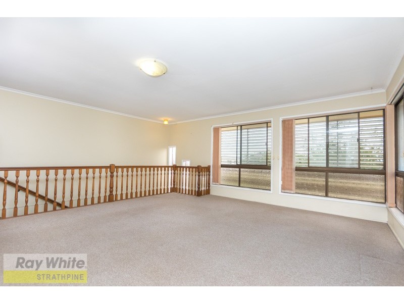 67 Outlook Pde, Bray Park QLD 4500