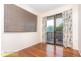 67 Outlook Pde, Bray Park QLD 4500