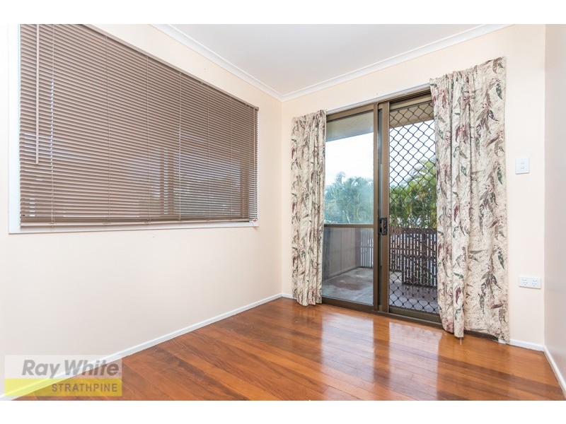 67 Outlook Pde, Bray Park QLD 4500