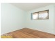 67 Outlook Pde, Bray Park QLD 4500