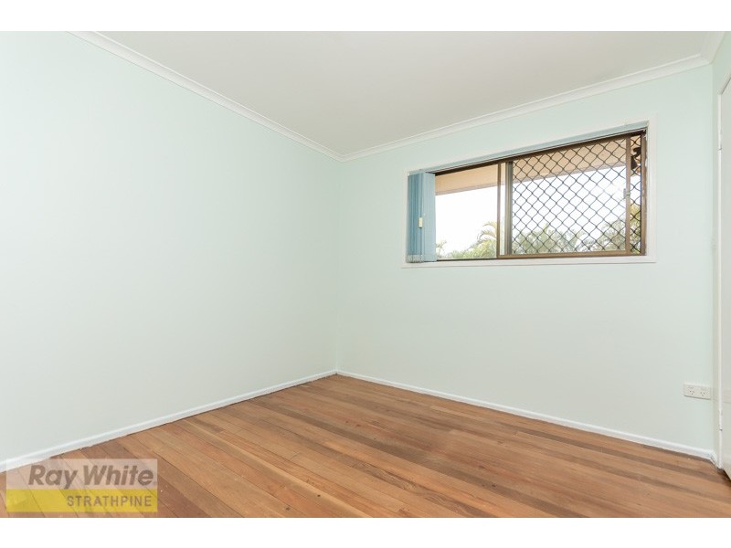 67 Outlook Pde, Bray Park QLD 4500