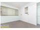67 Outlook Pde, Bray Park QLD 4500