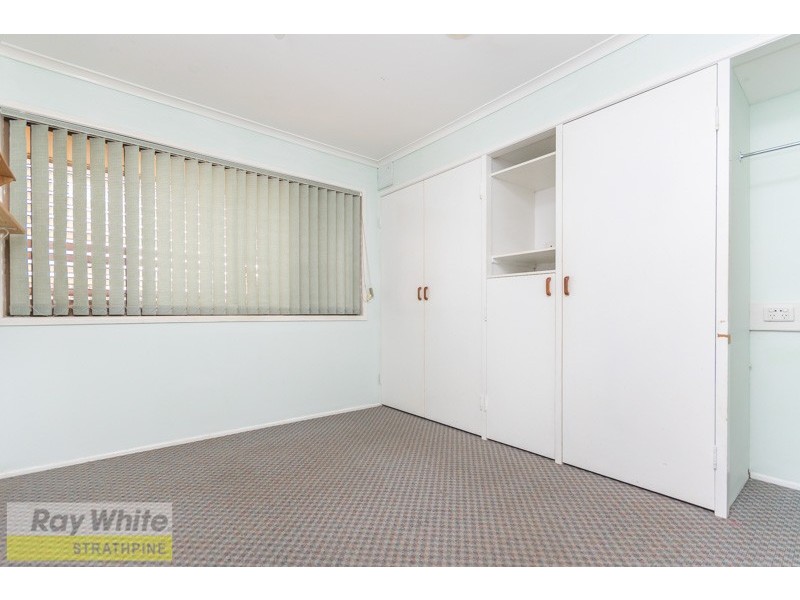 67 Outlook Pde, Bray Park QLD 4500