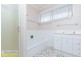 67 Outlook Pde, Bray Park QLD 4500
