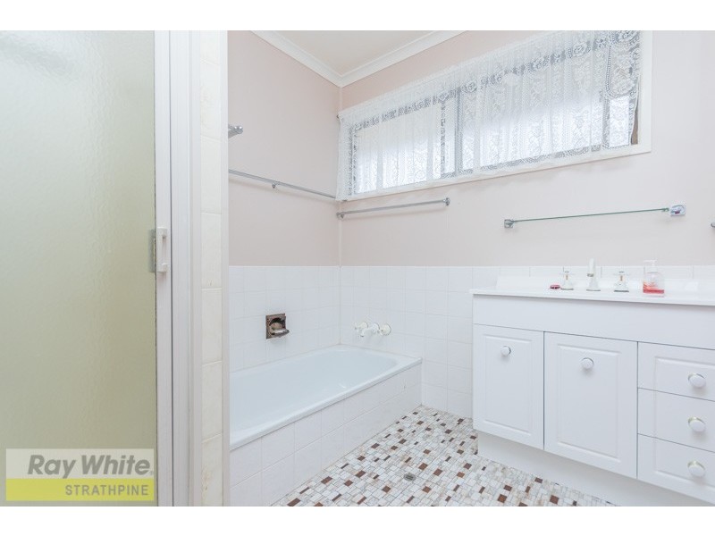 67 Outlook Pde, Bray Park QLD 4500