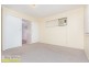 67 Outlook Pde, Bray Park QLD 4500