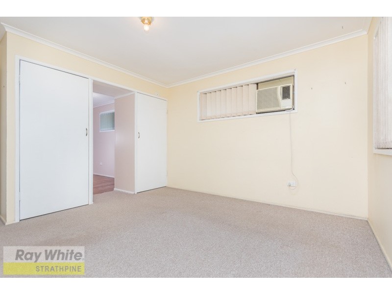 67 Outlook Pde, Bray Park QLD 4500