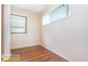 67 Outlook Pde, Bray Park QLD 4500