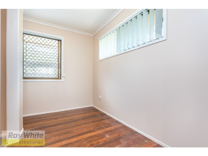 67 Outlook Pde, Bray Park QLD 4500