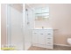 67 Outlook Pde, Bray Park QLD 4500