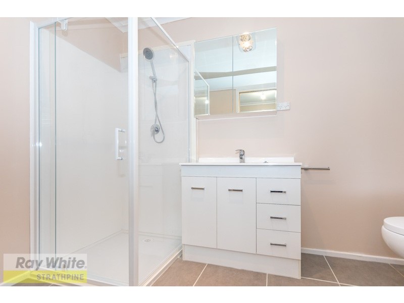 67 Outlook Pde, Bray Park QLD 4500