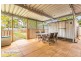 67 Outlook Pde, Bray Park QLD 4500