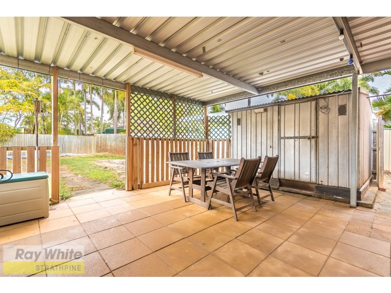 67 Outlook Pde, Bray Park QLD 4500
