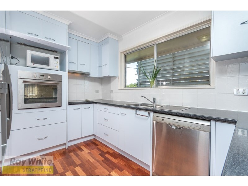 7 Maurice Street, Kallangur QLD 4503