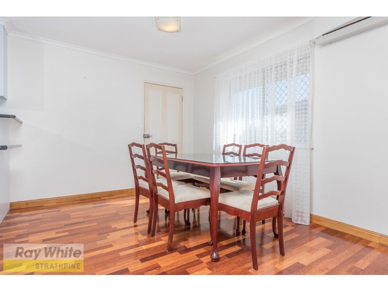 7 Maurice Street, Kallangur QLD 4503