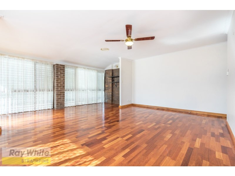 7 Maurice Street, Kallangur QLD 4503