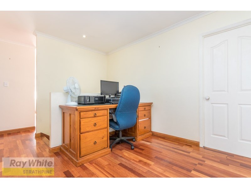 7 Maurice Street, Kallangur QLD 4503