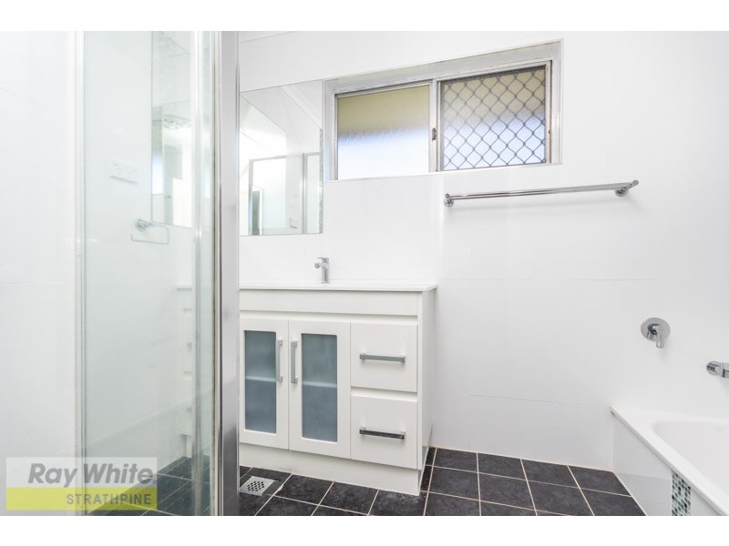 7 Maurice Street, Kallangur QLD 4503