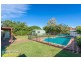 7 Maurice Street, Kallangur QLD 4503