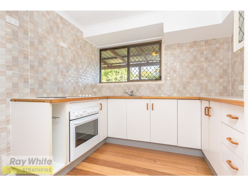 7 Maurice Street, Kallangur QLD 4503