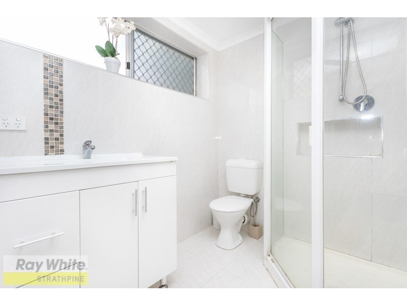 7 Maurice Street, Kallangur QLD 4503