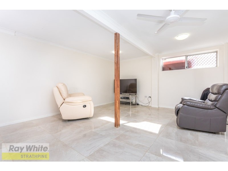 7 Maurice Street, Kallangur QLD 4503