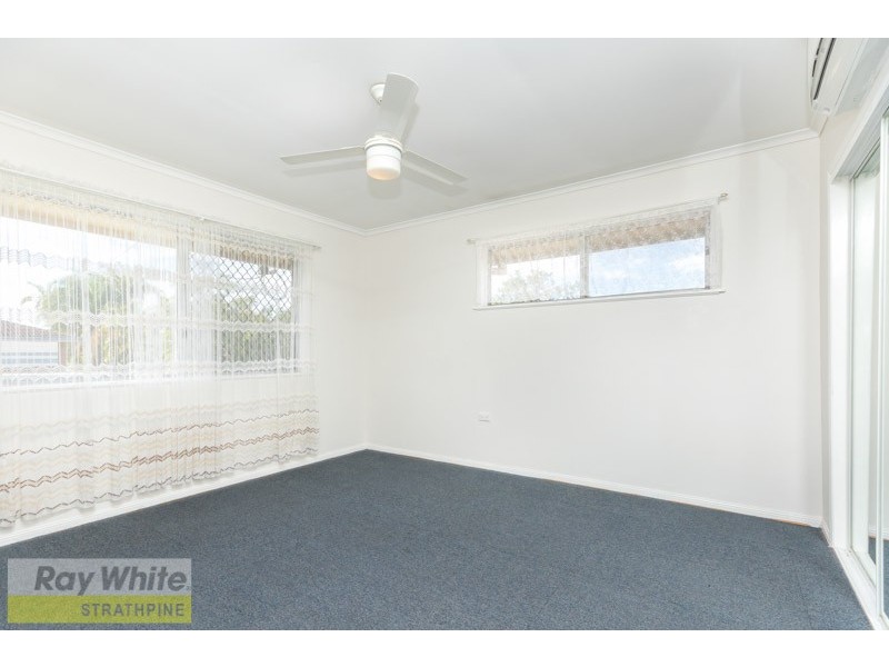 7 Maurice Street, Kallangur QLD 4503