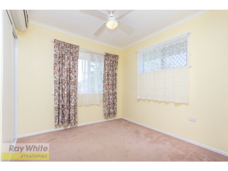 7 Maurice Street, Kallangur QLD 4503