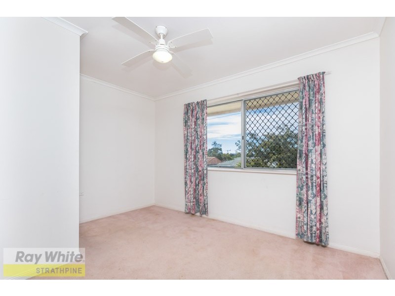 7 Maurice Street, Kallangur QLD 4503