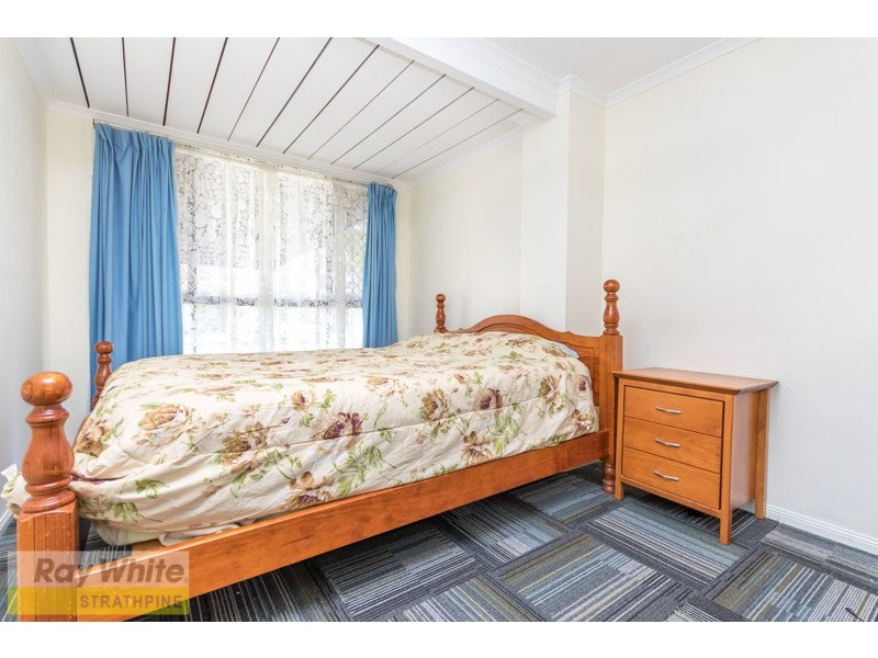 7 Maurice Street, Kallangur QLD 4503