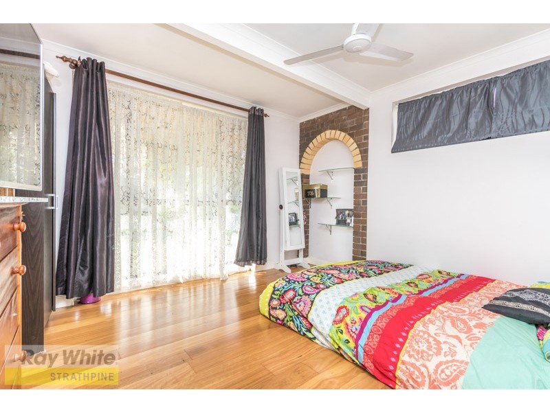 7 Maurice Street, Kallangur QLD 4503