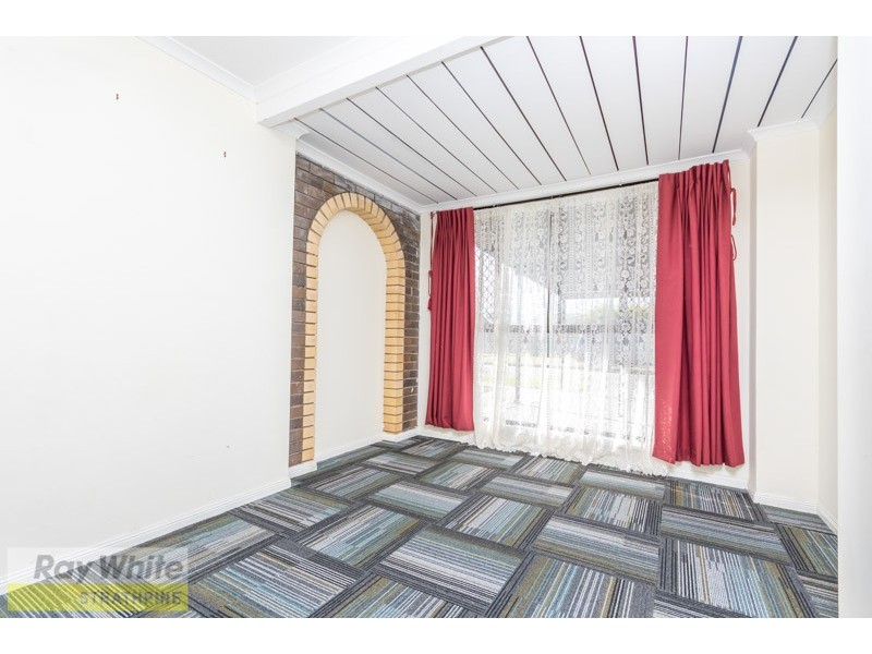 7 Maurice Street, Kallangur QLD 4503