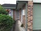 88d 26-38 Mecklem Street, Strathpine QLD 4500