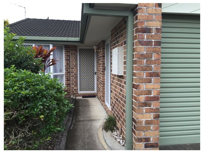 88d 26-38 Mecklem Street, Strathpine QLD 4500