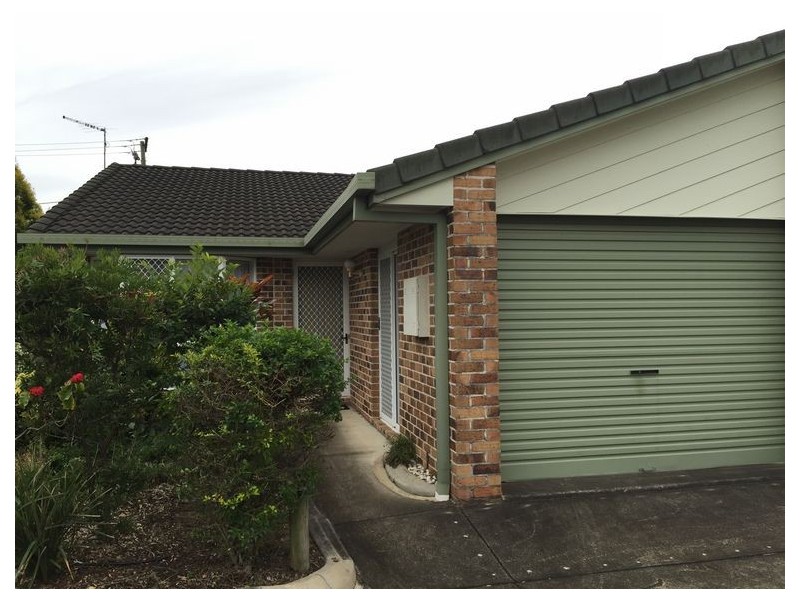 88d 26-38 Mecklem Street, Strathpine QLD 4500