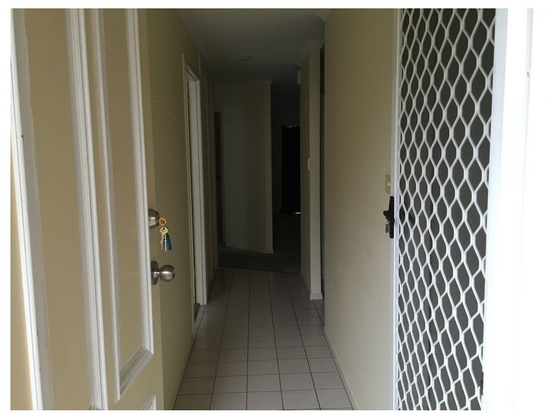 88d 26-38 Mecklem Street, Strathpine QLD 4500