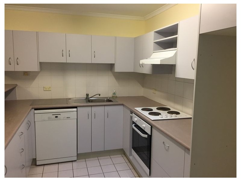 88d 26-38 Mecklem Street, Strathpine QLD 4500