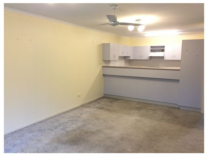 88d 26-38 Mecklem Street, Strathpine QLD 4500