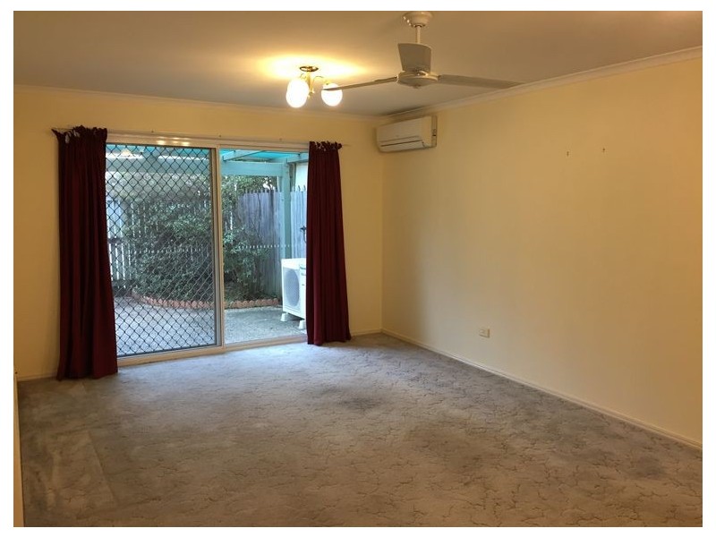 88d 26-38 Mecklem Street, Strathpine QLD 4500