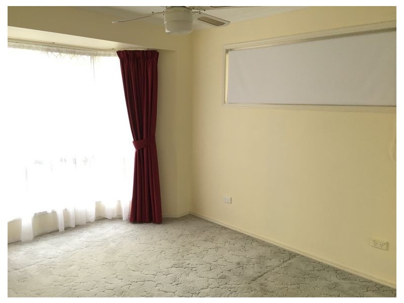 88d 26-38 Mecklem Street, Strathpine QLD 4500