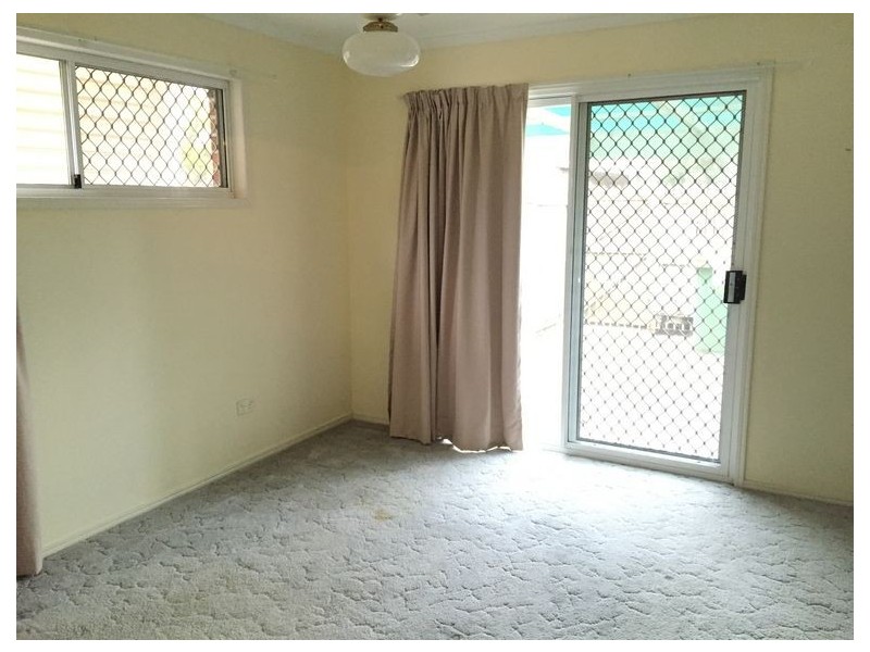 88d 26-38 Mecklem Street, Strathpine QLD 4500