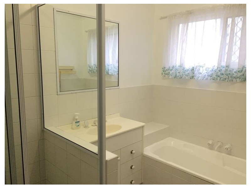 88d 26-38 Mecklem Street, Strathpine QLD 4500