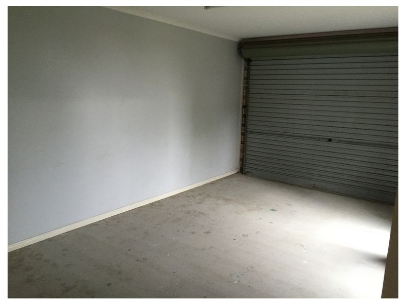 88d 26-38 Mecklem Street, Strathpine QLD 4500