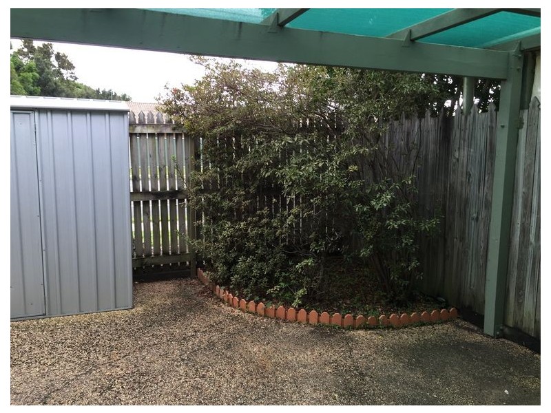 88d 26-38 Mecklem Street, Strathpine QLD 4500