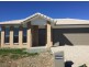 2 McKenzie Place, Warner QLD 4500