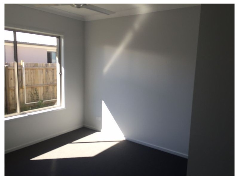 2 McKenzie Place, Warner QLD 4500