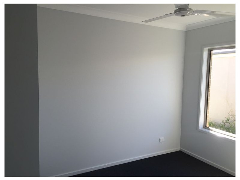 2 McKenzie Place, Warner QLD 4500